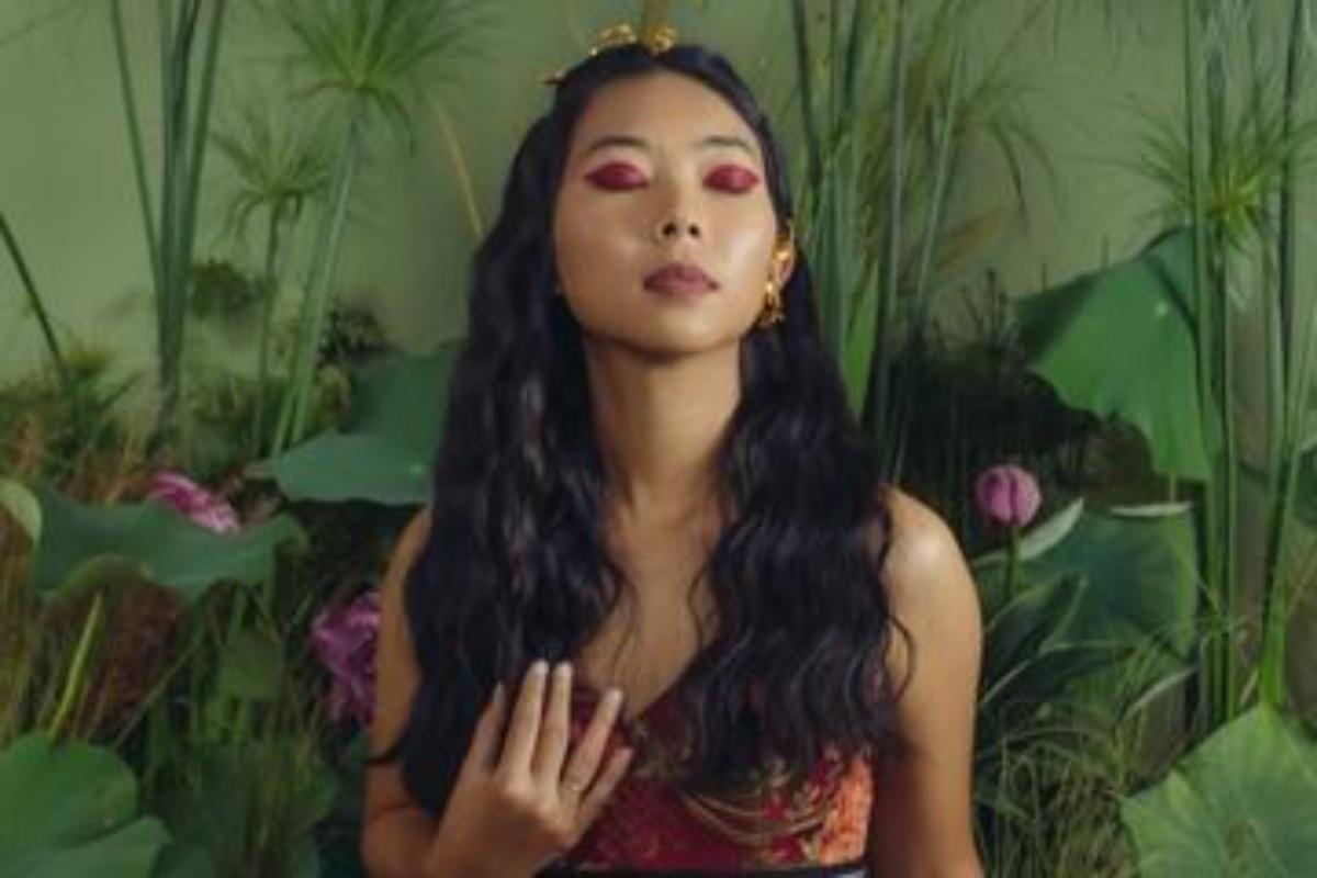Rara Sekar